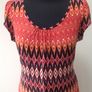 Maxi Dress Image 9