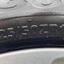 BMW e60 Style 243 Alloy Wheels Image 3