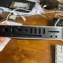 Mac Mini mid 2011 Image 4