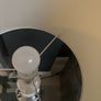Table Lamp Image 3