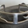 newbridge silver bangle Image 2