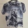 Branded Clothing boys - different sizes 10 - 14 Image 8