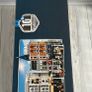 10255 Lego Assembly Square Image 6