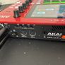 Akai Mpc One + Image 7