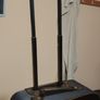 American Tourister Luggage Carry-on + Personal Item Image 8