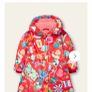 Oilily coat age 6 in excellent condition!!! Image 6