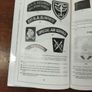 Special Forces Insignia book Image 4