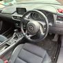 mazda 5 2.2 diesel skyactive breaking for parts Image 3