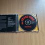 Grand Funk Railroad - CD Selection Image 10