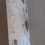 Remote control helicopter Image 6