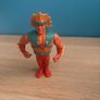 WWF Hasbro Wrestling Figures Image 10