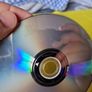 Project Snowblind PlayStation 2 ps2 games Original Image 10
