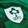 2020 IRFU Canterbury Rugby Jersey Size L Adults Image 4