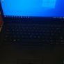 Dell latitude 5490 excellent cheapest on Adverts Image 2