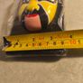 Orient Crafts THE MASK OF CHINESE OPERA in Presentation Box Image 6