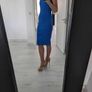 Dress Image 2