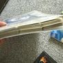Pokemon Collection Image 2