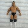 WWE Classic Superstars Jakks Lex Luger Series 15 Wrestling Used Please see pictures Image 2