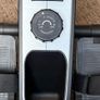 Rowing machine Image 7