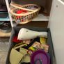 IKEA Play Kitchen Image 3