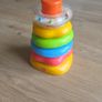 Toys Image 3