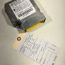 AUDI A6 C6 2008 4F Control Module Unit 4F0959655B A3l2b118g Image 4