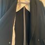 Zara Blazer Image 2