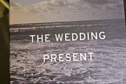 The Wedding Present 6CD Boxset - The Complete Peel Sessions