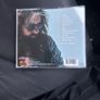 John Corabi - New Day Image 2