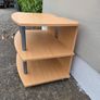 Tv cabinet table Image 4