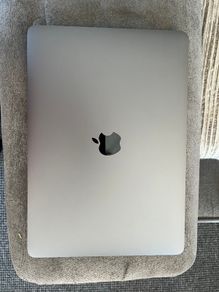 MacBook Air 13