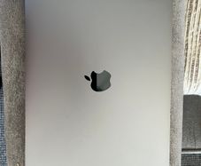 MacBook Air 13