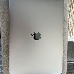 MacBook Air 13