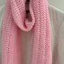 Scarf Image 2
