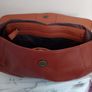 Ladies Handbag Image 7