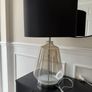 Lamps x 2 Image 3