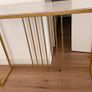 Console Table Image 9