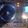Cdj 2000 Image 2