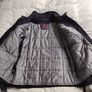 Dainese Jacket Image 3