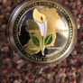 Easter Rising commemoration coin Image 6