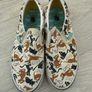 Vans Runners Image 4