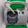 Postage - OxyLitre CSP004 Suction Pump VACSAX Image 7