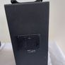 EGW Bluetooth Sound Cube with Carry Handel, working perfect, USB b charging port, excellent condition Image 6