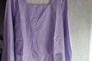 women's top and trouser set