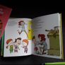 Kids books / ksiazki detektywistyczne dla przedszkolakow-  nowe Image 4