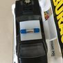 Ford Mustang California Police 1/24 Burago # 1 Image 9