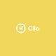 Clio