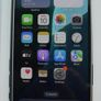 Iphone Se (2022) With 128g Unlocked Image 6