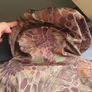 boys jacket Image 6