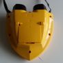 Tomytronic 3d Jungle Fighter Image 5